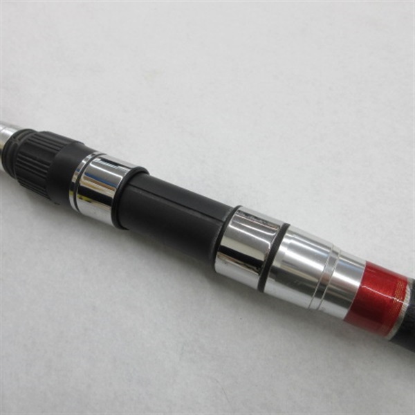 １４幻覇王　別誂本式543・Q